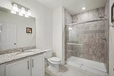 5017 Liverpool Street, Denver, CO 80249 - Photo 25