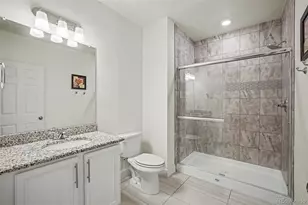5017 Liverpool St, Denver, CO 80249 - Photo 25
