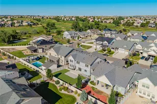 5017 Liverpool St, Denver, CO 80249 - Photo 31