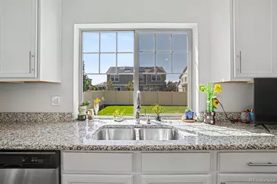 5017 Liverpool Street, Denver, CO 80249 - Photo 9