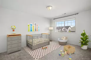 5017 Liverpool St, Denver, CO 80249 - Photo 17