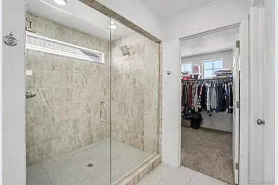 5017 Liverpool Street, Denver, CO 80249 - Photo 15