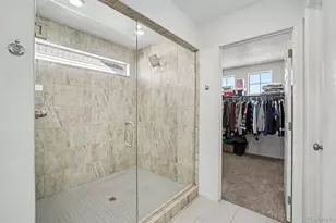 5017 Liverpool St, Denver, CO 80249 - Photo 15