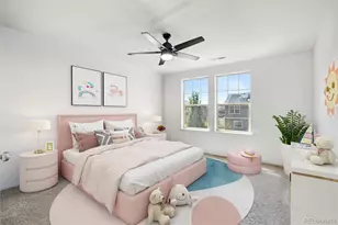 5017 Liverpool St, Denver, CO 80249 - Photo 19