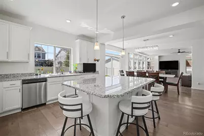 5017 Liverpool Street, Denver, CO 80249 - Photo 11