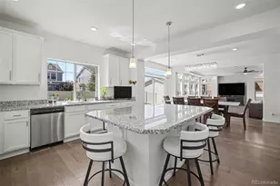 5017 Liverpool St, Denver, CO 80249 - Photo 11