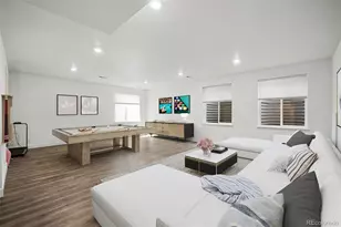 5017 Liverpool St, Denver, CO 80249 - Photo 23