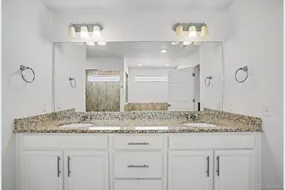 5017 Liverpool Street, Denver, CO 80249 - Photo 13