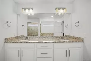 5017 Liverpool St, Denver, CO 80249 - Photo 13