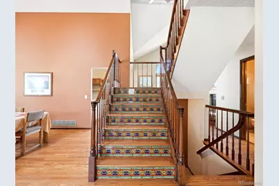 6878 Taft Court, Arvada, CO 80004 - Photo 31