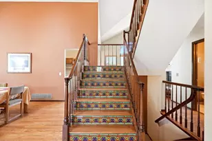 6878 Taft Ct, Arvada, CO 80004 - Photo 31
