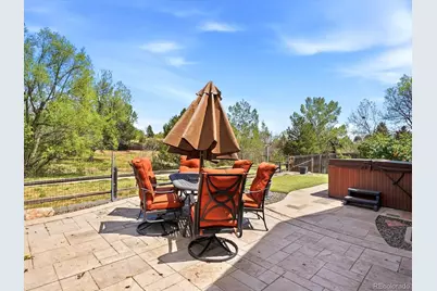 6878 Taft Court, Arvada, CO 80004 - Photo 39