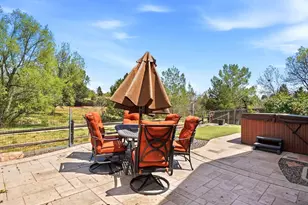 6878 Taft Ct, Arvada, CO 80004 - Photo 39