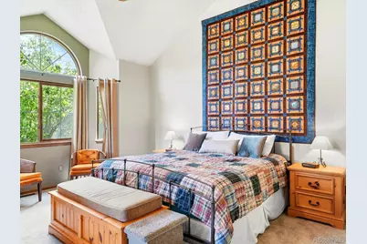 6878 Taft Court, Arvada, CO 80004 - Photo 27
