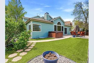 6878 Taft Court, Arvada, CO 80004 - Photo 41