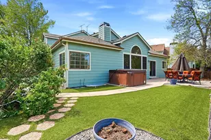 6878 Taft Ct, Arvada, CO 80004 - Photo 41