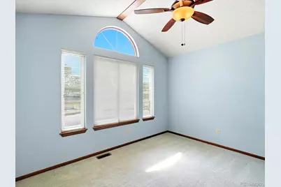 6878 Taft Court, Arvada, CO 80004 - Photo 35
