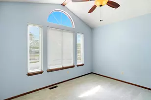 6878 Taft Ct, Arvada, CO 80004 - Photo 35