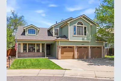 6878 Taft Court, Arvada, CO 80004 - Photo 3