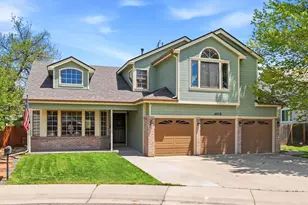 6878 Taft Ct, Arvada, CO 80004 - Photo 3