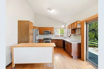 6878 Taft Court, Arvada, CO 80004 - Photo 11