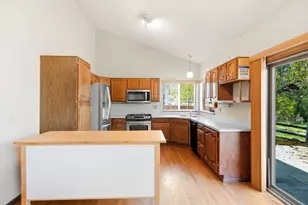 6878 Taft Ct, Arvada, CO 80004 - Photo 11