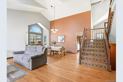 6878 Taft Court, Arvada, CO 80004 - Photo 7