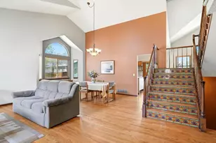 6878 Taft Ct, Arvada, CO 80004 - Photo 7