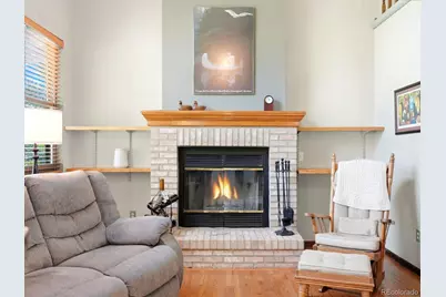 6878 Taft Court, Arvada, CO 80004 - Photo 17