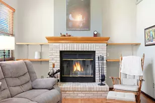 6878 Taft Ct, Arvada, CO 80004 - Photo 17