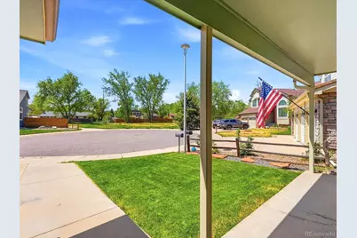 6878 Taft Court, Arvada, CO 80004 - Photo 5