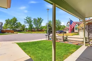 6878 Taft Ct, Arvada, CO 80004 - Photo 5