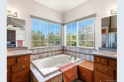 6878 Taft Court, Arvada, CO 80004 - Photo 29