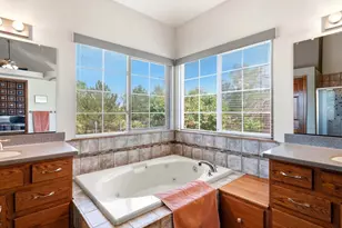 6878 Taft Ct, Arvada, CO 80004 - Photo 29