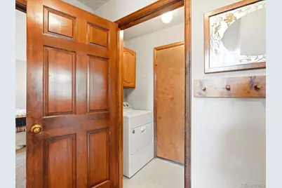 6878 Taft Court, Arvada, CO 80004 - Photo 21