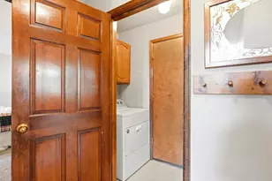 6878 Taft Ct, Arvada, CO 80004 - Photo 21