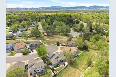 6878 Taft Court, Arvada, CO 80004 - Photo 43