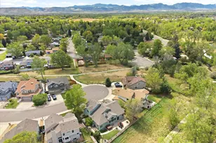 6878 Taft Ct, Arvada, CO 80004 - Photo 43