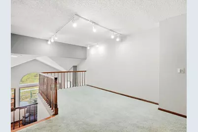 6878 Taft Court, Arvada, CO 80004 - Photo 33