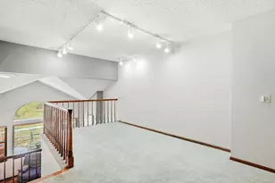 6878 Taft Ct, Arvada, CO 80004 - Photo 33