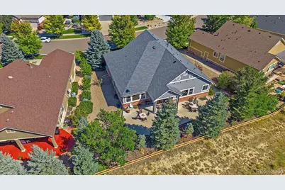 8251 S Quatar Circle, Aurora, CO 80016 - Photo 43