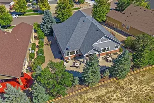 8251 S Quatar Cir, Aurora, CO 80016 - Photo 43