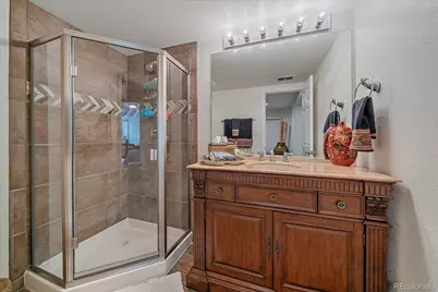 8251 S Quatar Circle, Aurora, CO 80016 - Photo 37