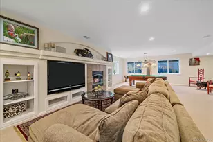 8251 S Quatar Cir, Aurora, CO 80016 - Photo 29