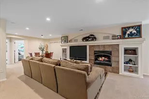 8251 S Quatar Cir, Aurora, CO 80016 - Photo 27