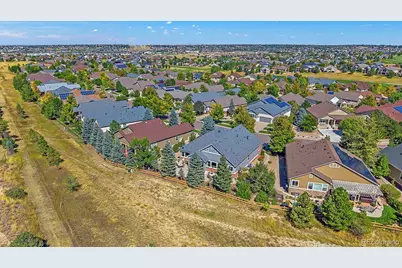 8251 S Quatar Circle, Aurora, CO 80016 - Photo 45