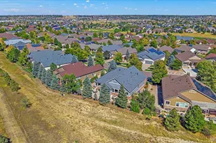 8251 S Quatar Cir, Aurora, CO 80016 - Photo 45