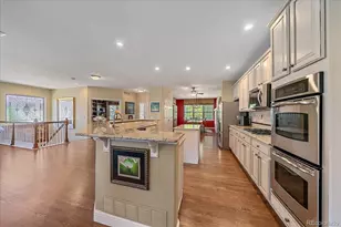 8251 S Quatar Cir, Aurora, CO 80016 - Photo 15