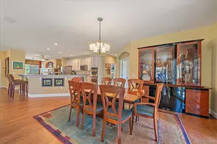 8251 S Quatar Cir, Aurora, CO 80016 - Photo 9