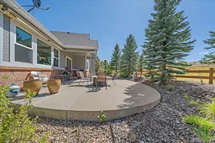 8251 S Quatar Cir, Aurora, CO 80016 - Photo 41